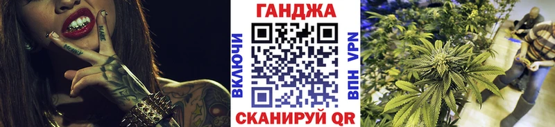Марихуана план  Новый Уренгой 
